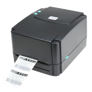 TSC BARCODE PRINTER