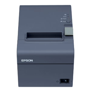 EPSON THERMAL PRINTER