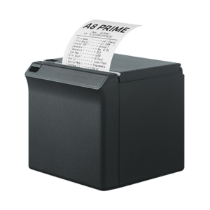 EPSON THERMAL PRINTER