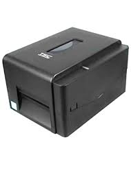 TSC BARCODE PRINTER