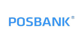 POSBANK